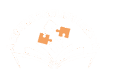 ASEL online courses